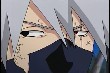 OUTPUT_000156.jpg